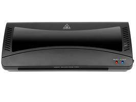 Laminator TRACER TRL-A4