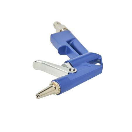 Pistolet do Przedmuchiwania 5 elementów KD428 - KRAFT&DELE