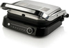 Grill kontaktowy 2100W GORENJE GCG2100S