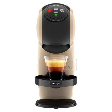 Ekspres do kawy DeLonghi Dolce Gusto EDG226.BG
