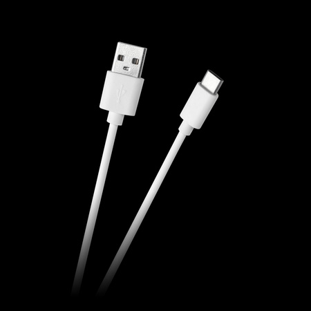 Lampa nocna Led akumulatorowa z magnesem i sensorem ruchu.