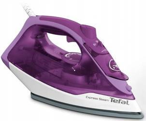 Żelazko Tefal FV2836