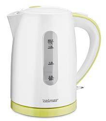Czajnik ZCK 7616L ZELMER