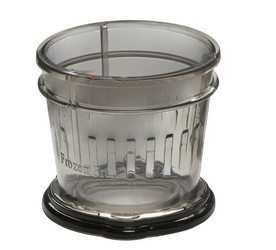 Sitko do lodów LO7065/7066/7067