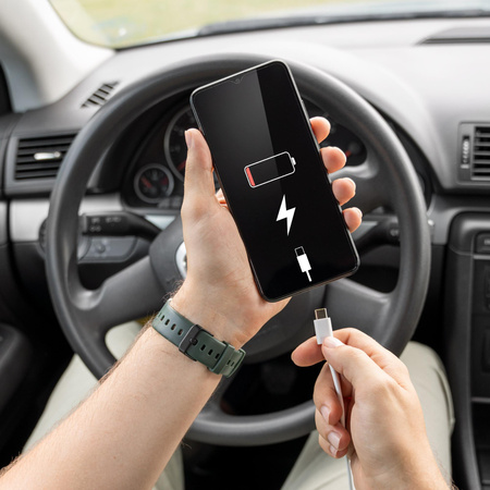 Radio samochodowe Kruger&Matz KM2009