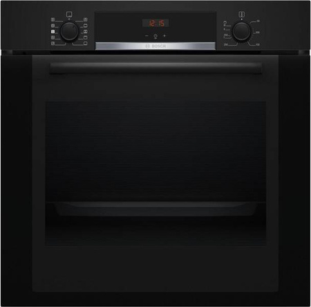 Piekarnik BOSCH HQA334EB3