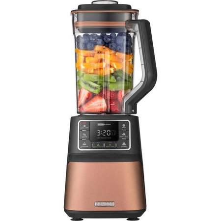 Mikser stołowy SBU 7676GD Vacuum Blender SENCOR