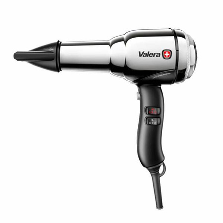 VALERA suszarka swiss steelmaster (7610558014959) - Valera