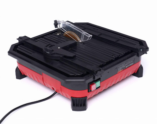 Przecinarka do glazury 1200W KD3153 - KRAFT&DELE