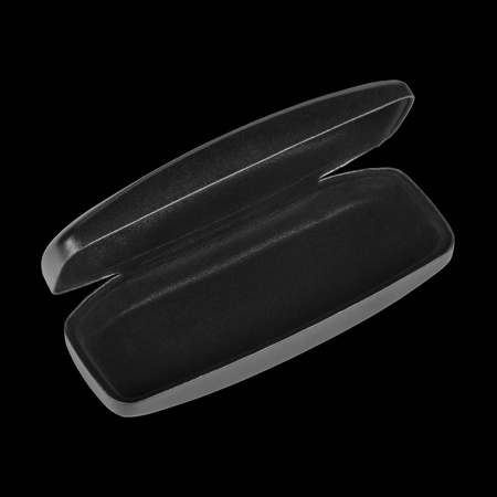 Etui na okulary Kruger&Matz