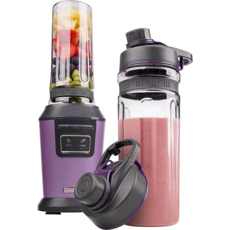SMOOTHIE SBL 7173VT Smoothie Mixer SENCOR