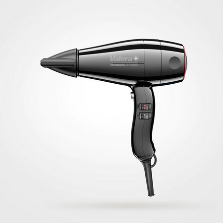 VALERA Suszarka Swiss Silent Jet 7500 Light RC D (AGD_VALERA_00059) - Valera