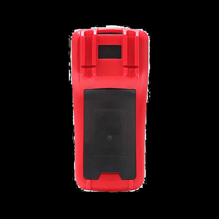 Miernik uniwersalny UT136C+