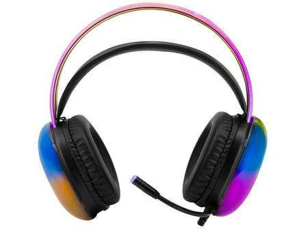 Słuchawki TRACER GAMEZONE GZ X4