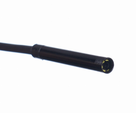 Kamera endoskopowa inspekcyjna 3w1 KD10412 - KRAFT&DELE
