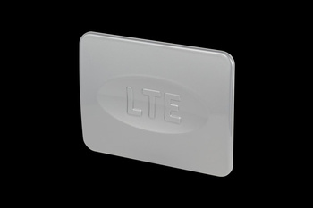 Antena dual LTE, 4G zewnętrzna