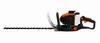 Nożyce spalinowe do żywopłotu KD173 1700W 650mm - KRAFT&DELE