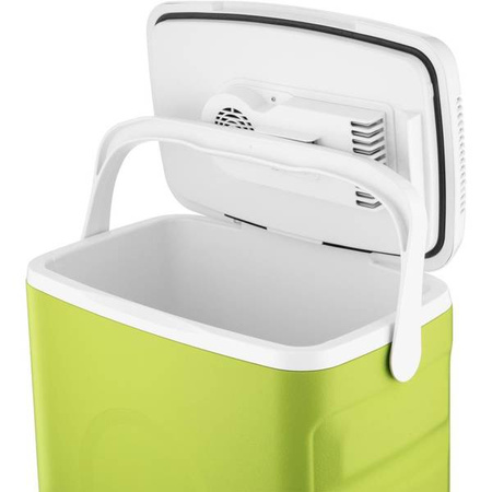 Lodówka samochodowa SCM 2130 Travel Cooler SENCOR