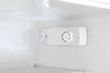 Chłodziarko-zamrażarka GORENJE RF212EPW4