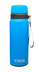 Termos NOVEEN TB612 Blue Mat 700 ml