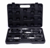 MIKROMETRY 0-100mm KD10443 - KRAFT&DELE