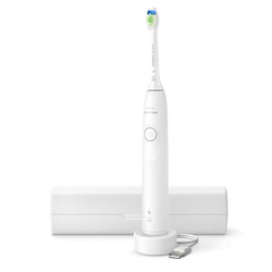 Szczoteczka do zębów PHILIPS HX7108/02 Sonicare 530