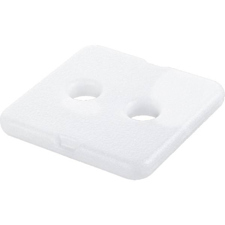 MOSIĄDZ TERMICZNY LT6022 TERMO-TORBA 2,7L CLIP LAMART