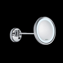 VALERA lustro Optima Light One (7610558001430) - Valera