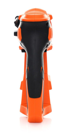 Wiertarka udarowa 18V PROSERIES KD1769 - KRAFT&DELE