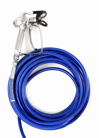 Agregat malarski hydrodynamiczny KD1745 - KRAFT&DELE