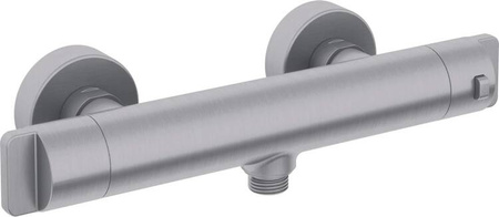 Bateria prysznicowa termostatyczna (BCH F4BT) - Deante