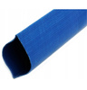 Wąż do wody 2CAL 50M KD778 - KRAFT&DELE