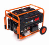 Agregat prądotwórczy 5500W 12/230V KD164 - KRAFT&DELE