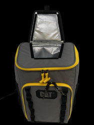 CAT Plecak Termiczny 28 Can Backpack GP-63487A (5711013098971) - Cat