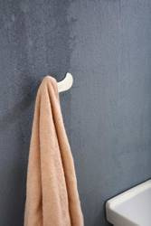 Haczyk podwójny LIWO LIW-56002 Art Platino