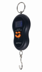 WAGA HAKOWA RĘCZNA MAX 50KG KD11415 - KRAFT&DELE