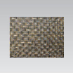 MR-1909 Podkładka stołowa 45 x 30 cm