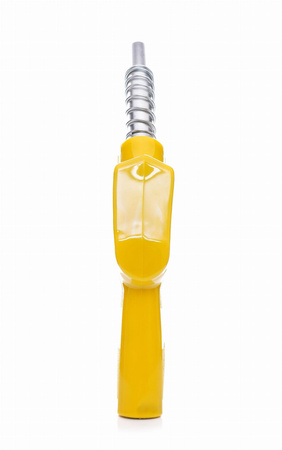 Pistolet/nalewak do paliwa KD10582 - KRAFT&DELE