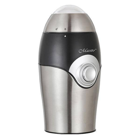 MR-451 Młynek do kawy 50g 150W