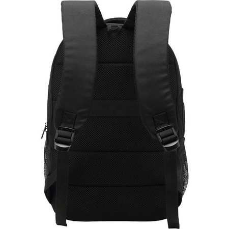 Plecak na laptop YBB 1502 Plecak FLASHPACKER YENKEE