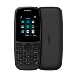 Telefon Nokia 105 TA-1551 DS 4G