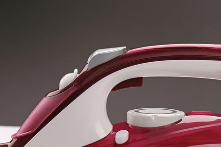 Generator pary Gorenje SIH3200WR