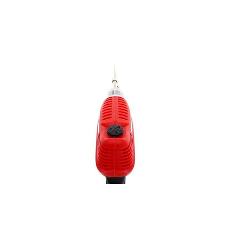 Lutownica Pistoletowa KD1504 JS700 Walizka! - KRAFT&DELE