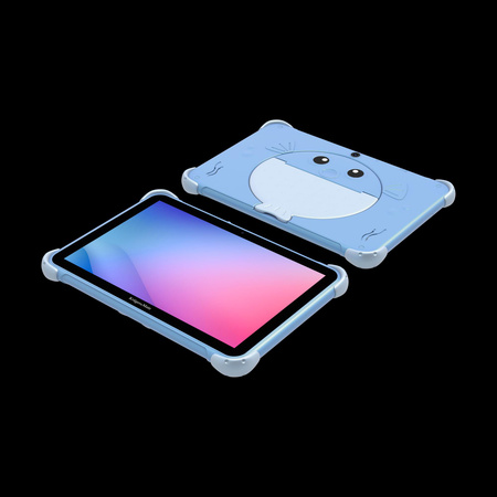 Tablet Kruger&Matz FUN 1008 blue