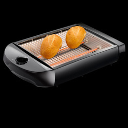 MELISSA Toster płaski 16140145 (5707160021320) - Melissa