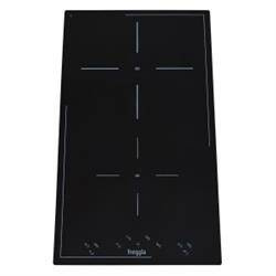 PŁYTA DO ZABUDOWY FREGGIA HCI32B/1