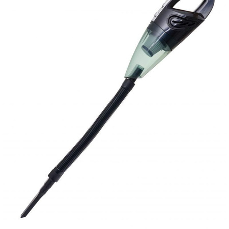 ODKURZACZ BEZPRZEWODOWY SUCHO/MOKRO KD5158 - KRAFT&DELE