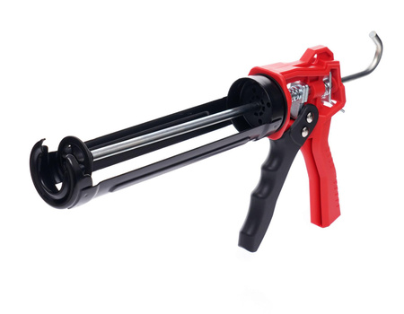 Wyciskacz do mas KD10720 - KRAFT&DELE