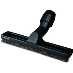 Akcesoria do odkurzacza SVX 50HB Uniwersalna szczotka SENCOR
