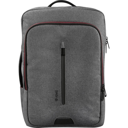 Torba na laptop YBB 1522GY TARMAC Torba 3w1 15.6'' YENKE
